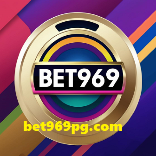 bet969